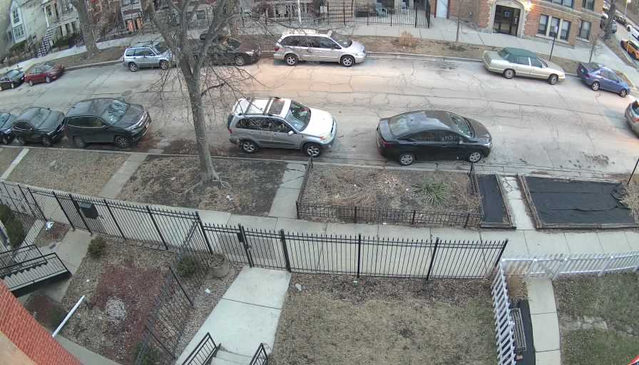 Reolink Camera Two_01_Reolink Home Hub One_20260219063929.jpg